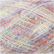 Fil Creative Bubble print RICO DESIGN