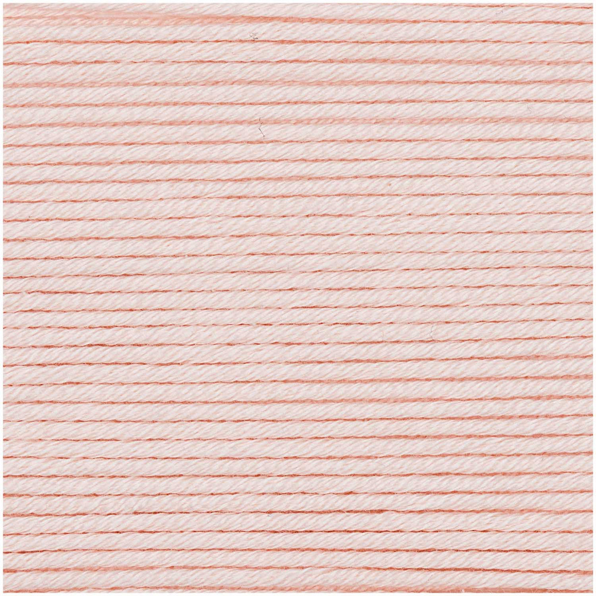 Essentials Cotton DK RICO DESIGN