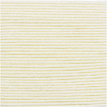 Essentials Cotton DK RICO DESIGN
