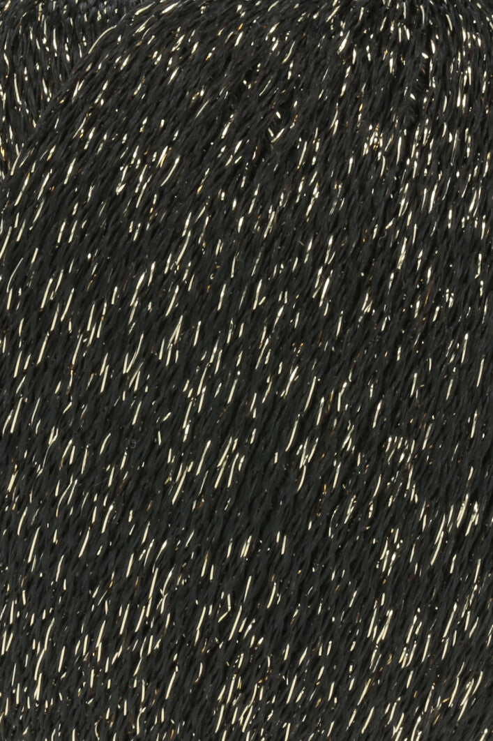 Lamé LANG YARNS