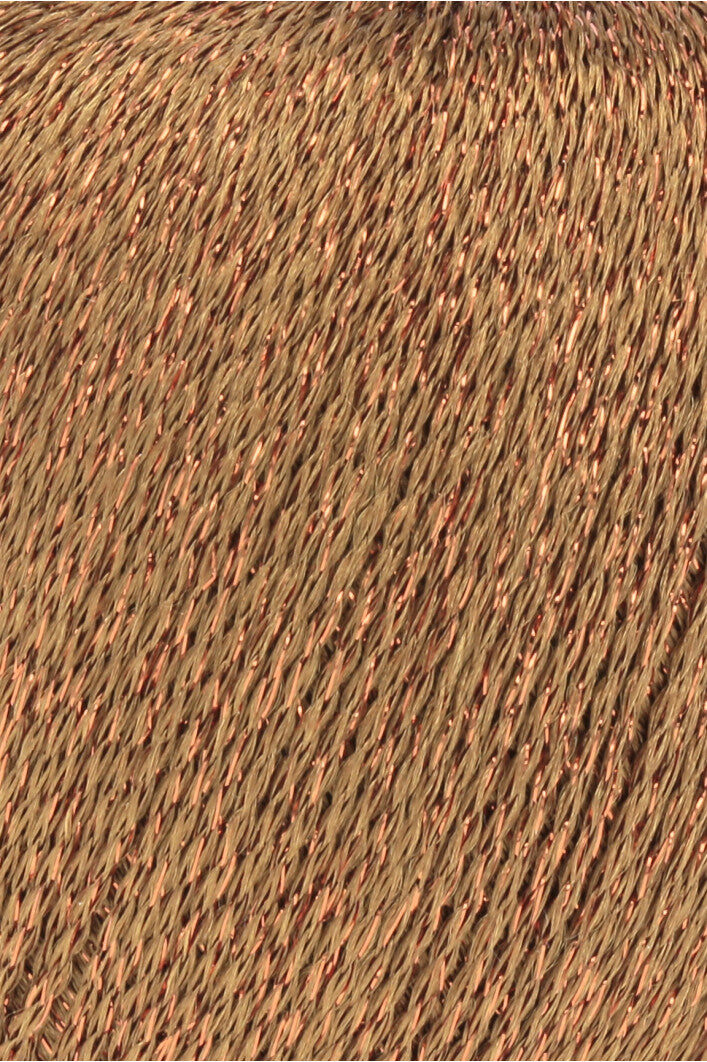 Lamé LANG YARNS