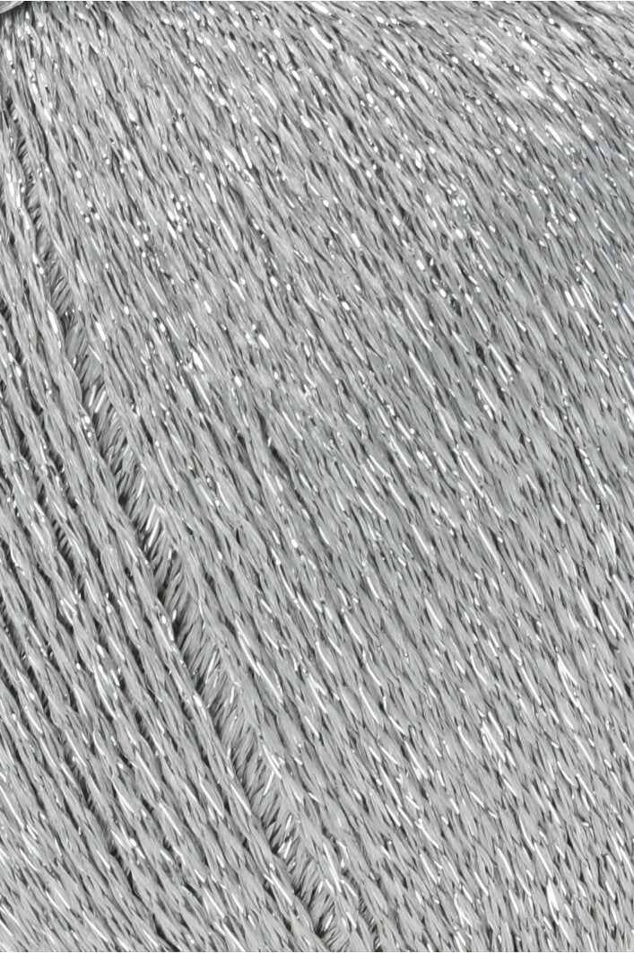 Lamé LANG YARNS