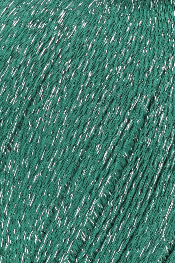 Lamé LANG YARNS