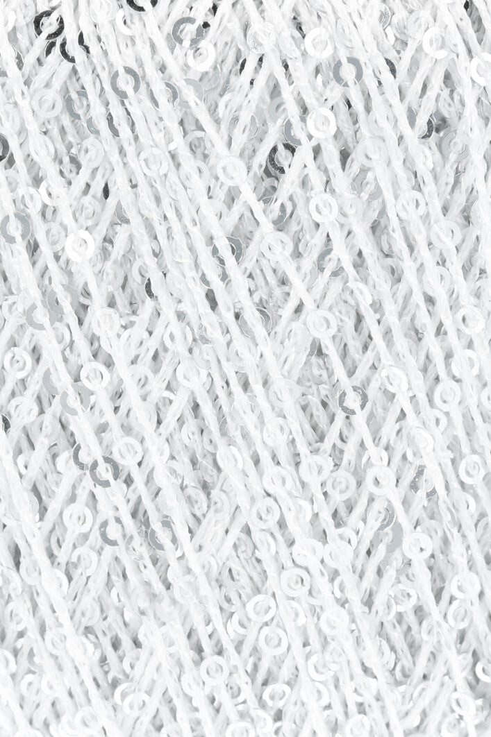Paillettes LANG YARNS
