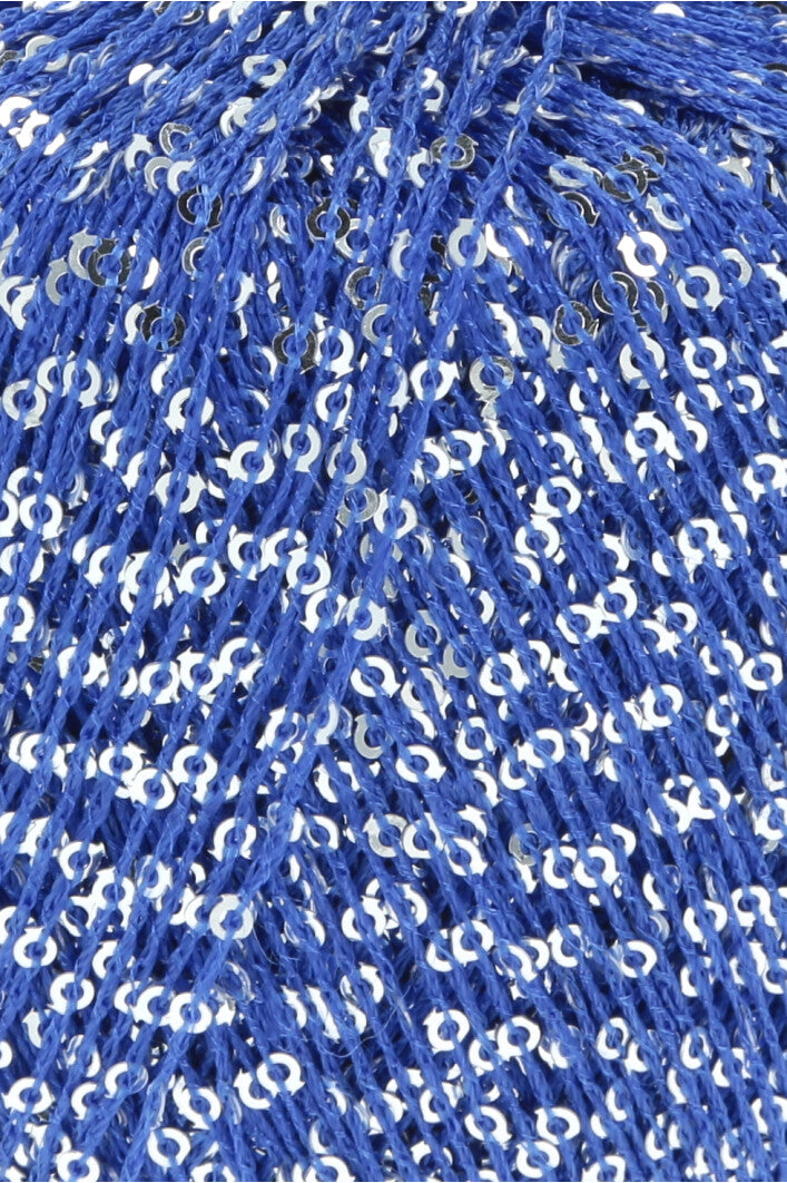 Paillettes LANG YARNS