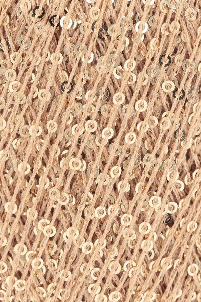 Paillettes LANG YARNS