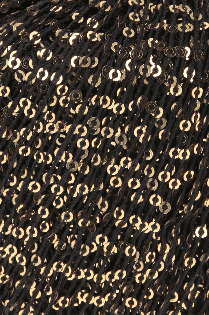 Paillettes LANG YARNS