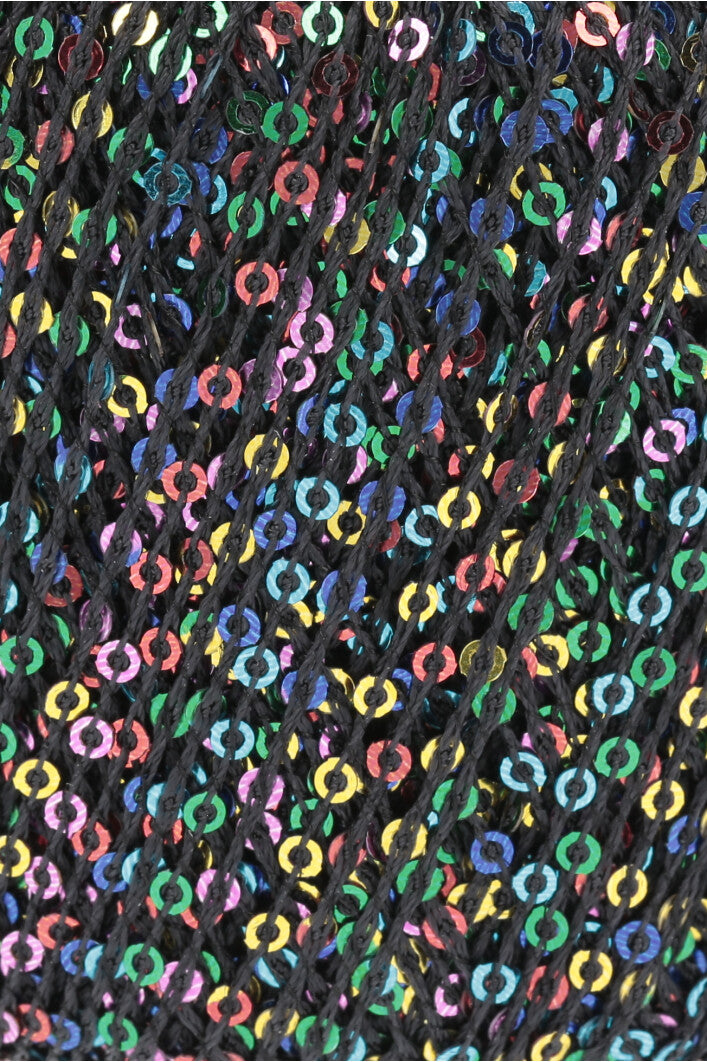 Paillettes LANG YARNS