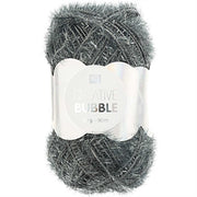 Fil Creative Bubble unie RICO DESIGN