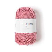 Fil C Ricorumi DK RICO DESIGN