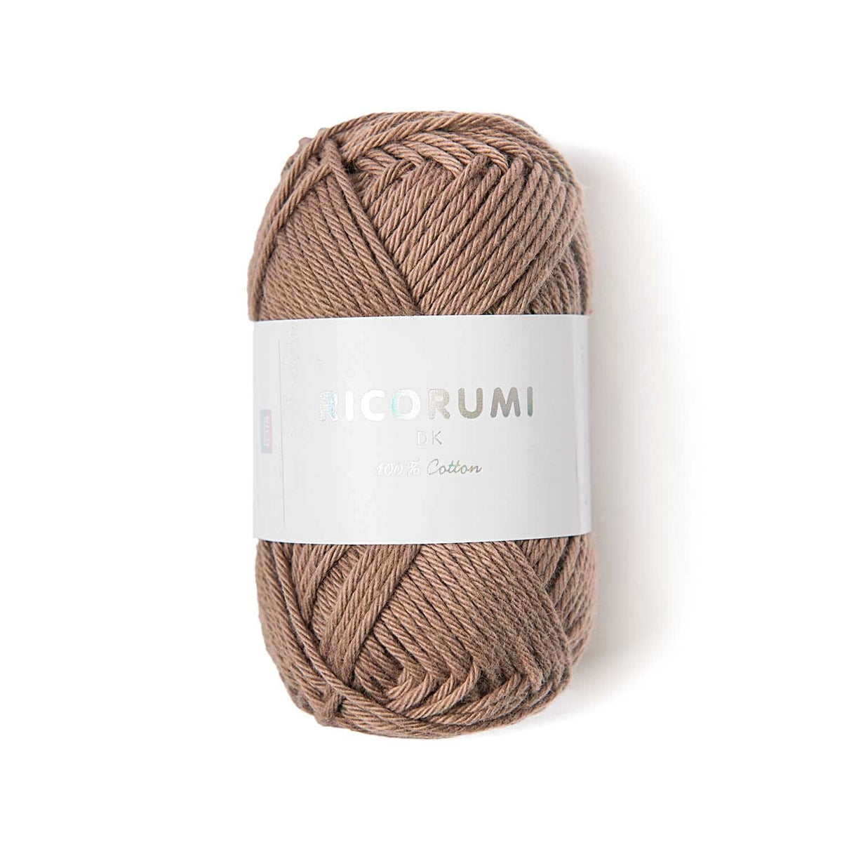 Fil C Ricorumi DK RICO DESIGN
