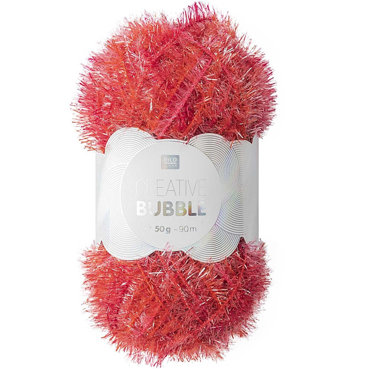 Fil Creative Bubble print RICO DESIGN
