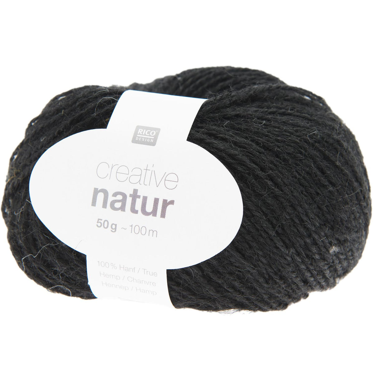 Créative Natur RICO DESIGN