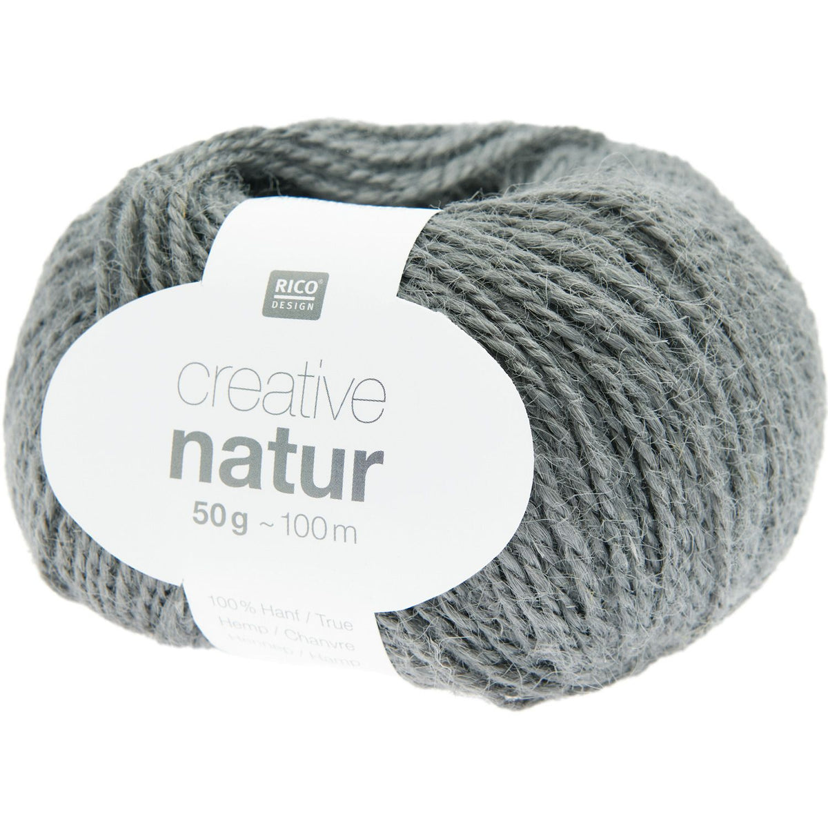 Créative Natur RICO DESIGN