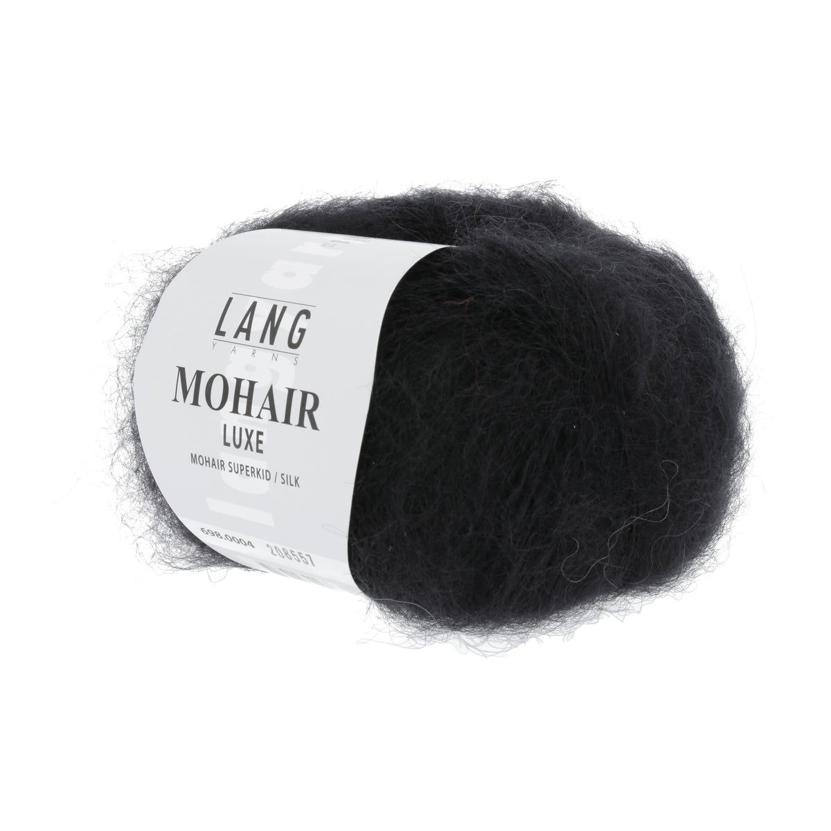 Mohair Luxe LANG YARNS
