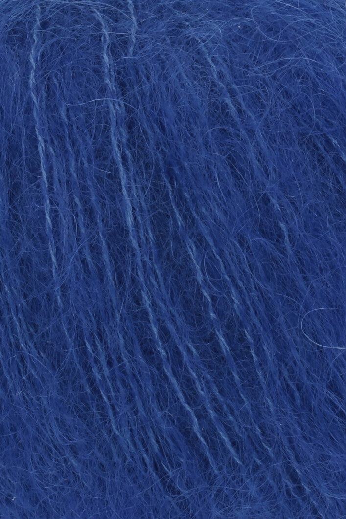 Mohair Luxe LANG YARNS