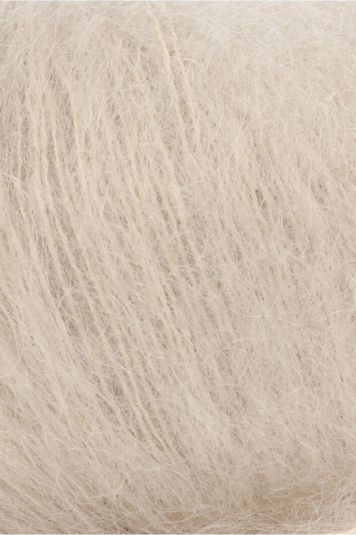 Mohair Luxe LANG YARNS