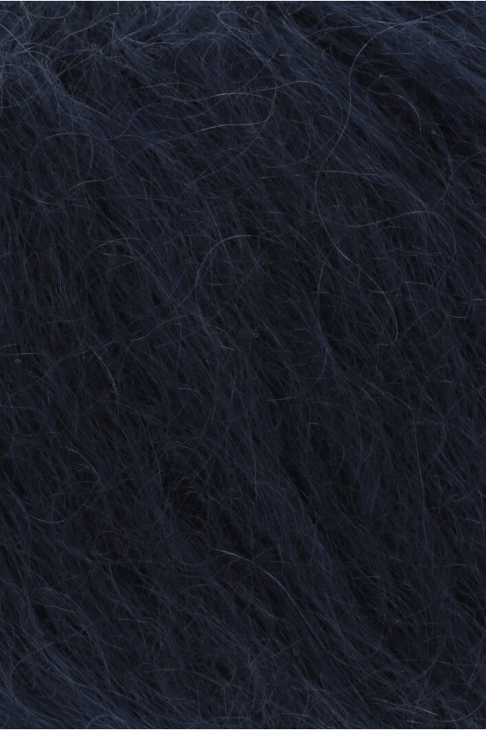 Mohair Luxe LANG YARNS
