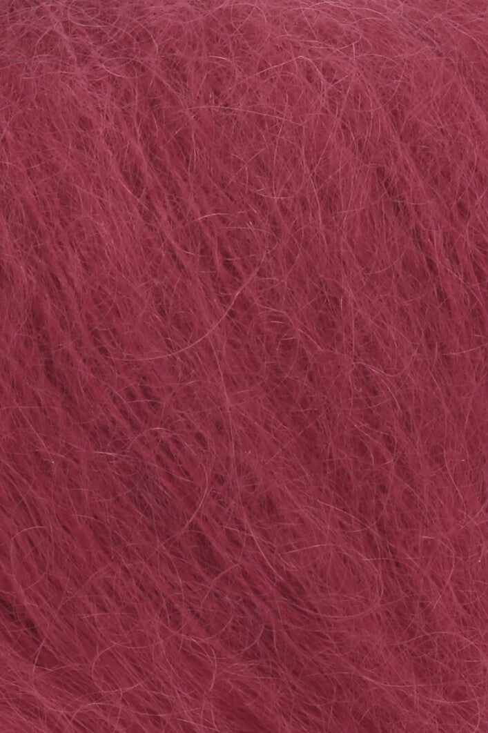 Mohair Luxe LANG YARNS