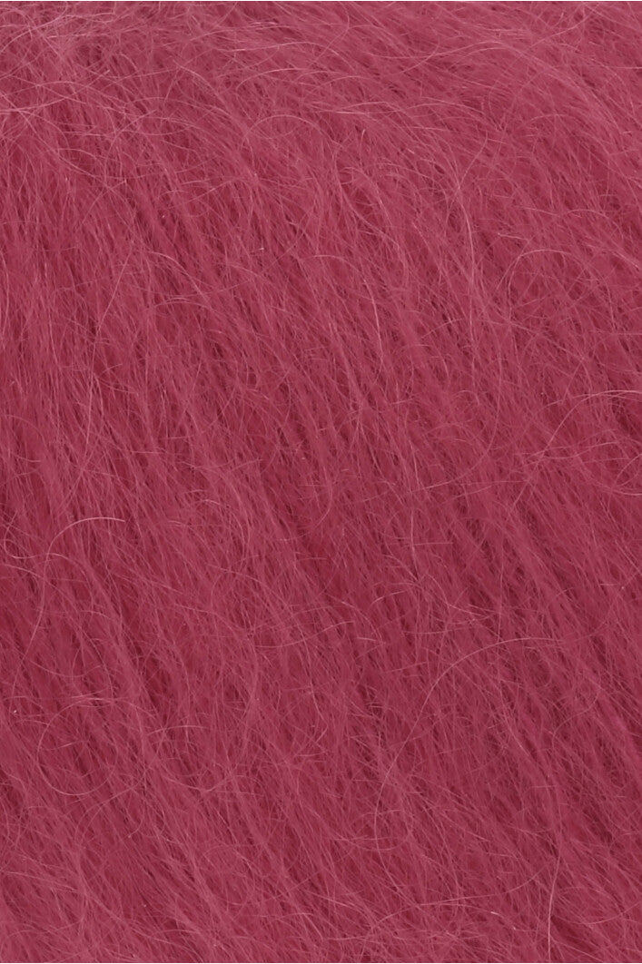 Mohair Luxe LANG YARNS