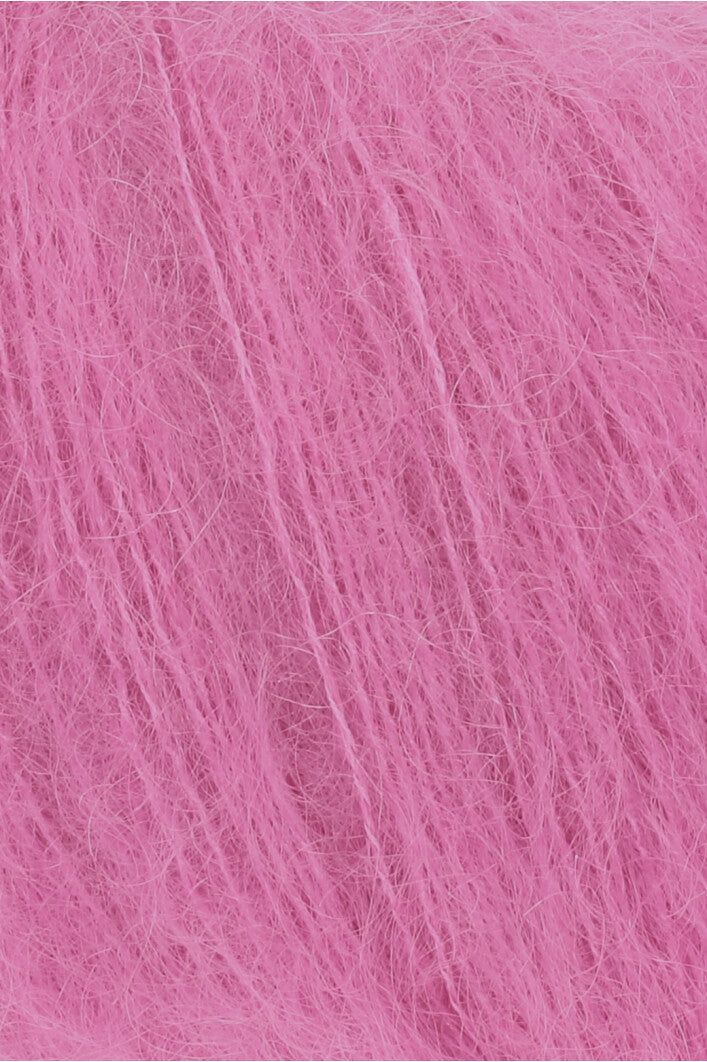Mohair Luxe LANG YARNS