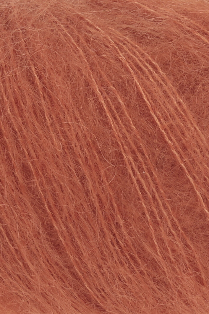 Mohair Luxe LANG YARNS