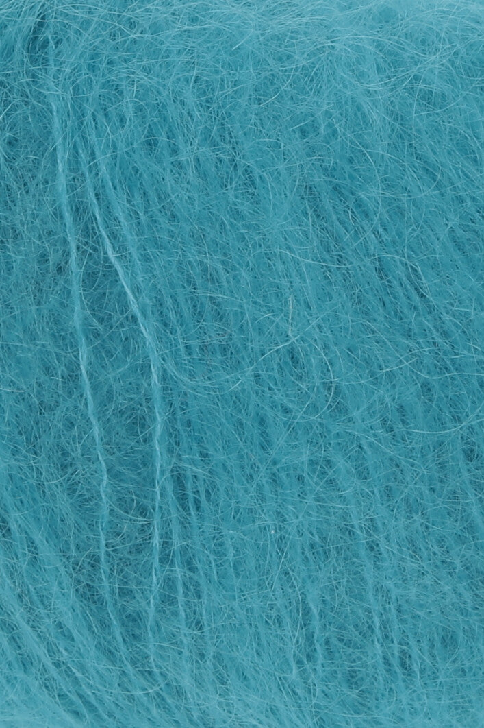 Mohair Luxe LANG YARNS