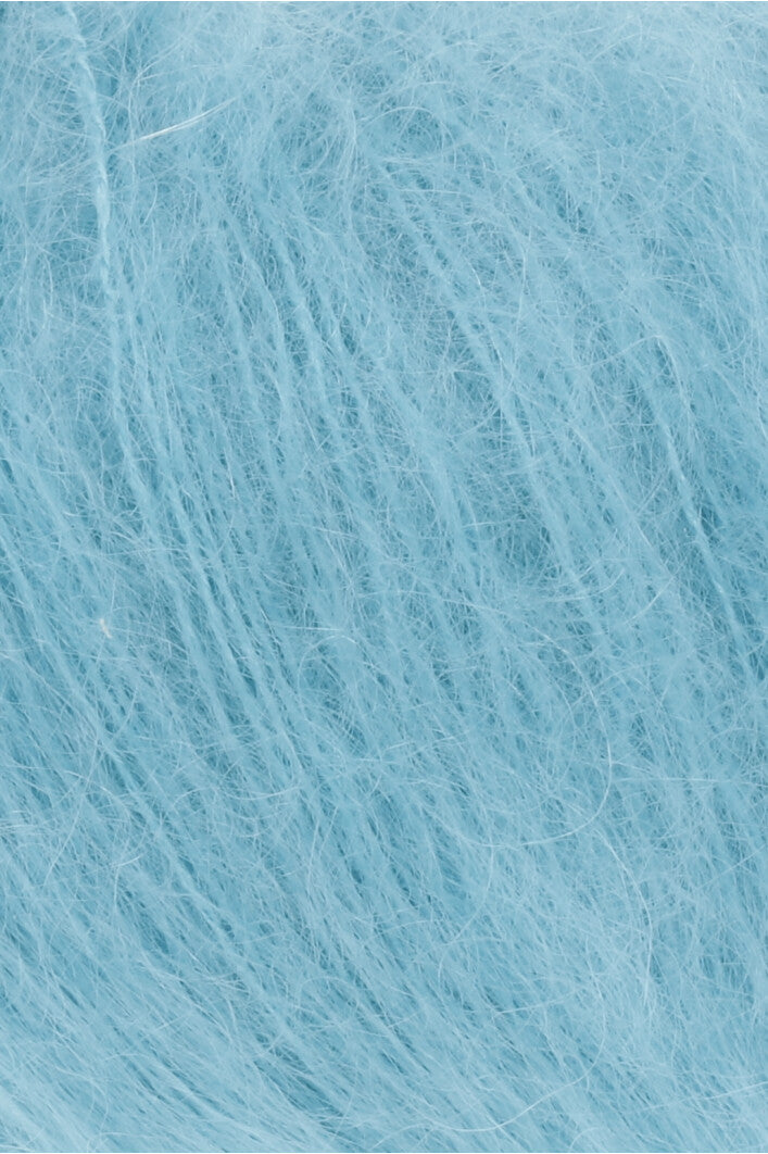 Mohair Luxe LANG YARNS