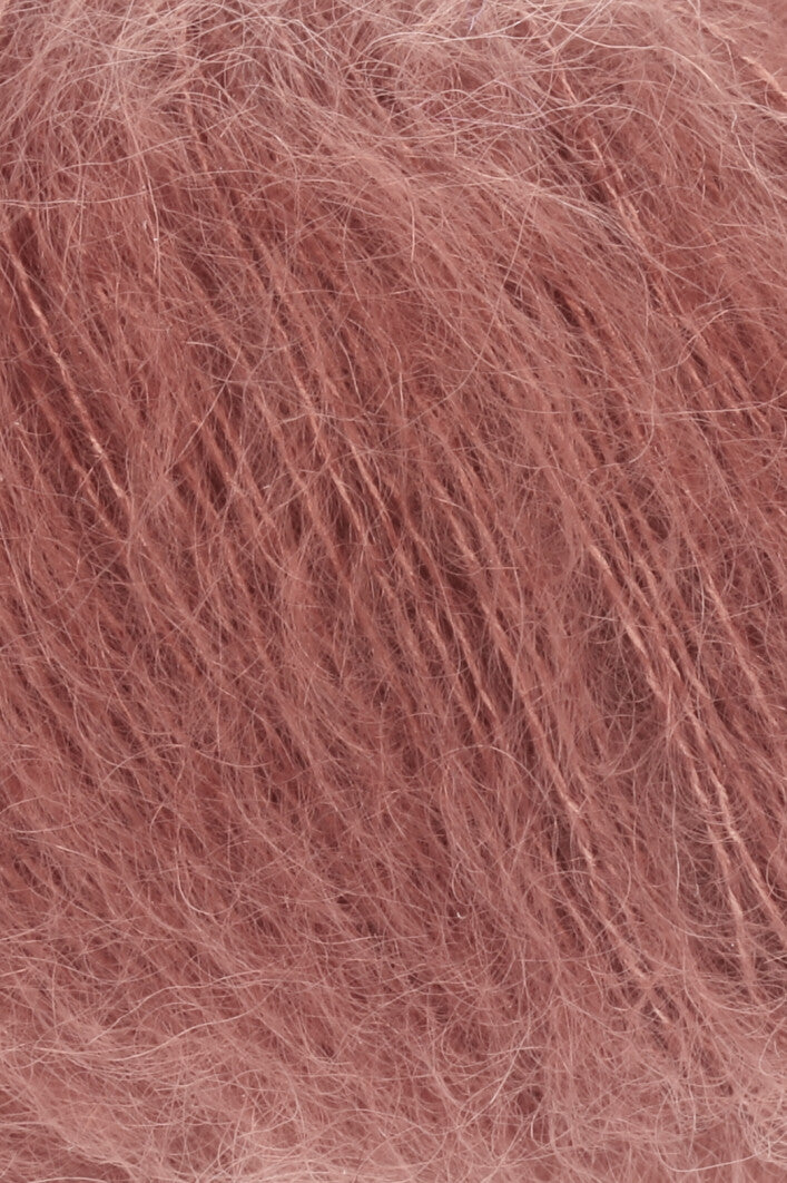 Mohair Luxe LANG YARNS