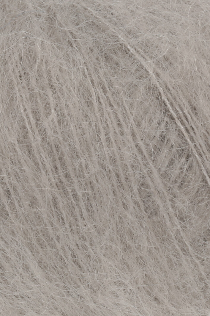 Mohair Luxe LANG YARNS