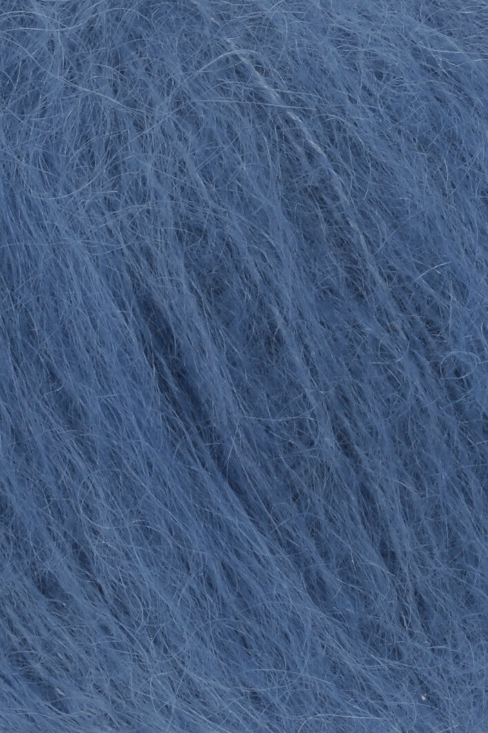 Mohair Luxe LANG YARNS