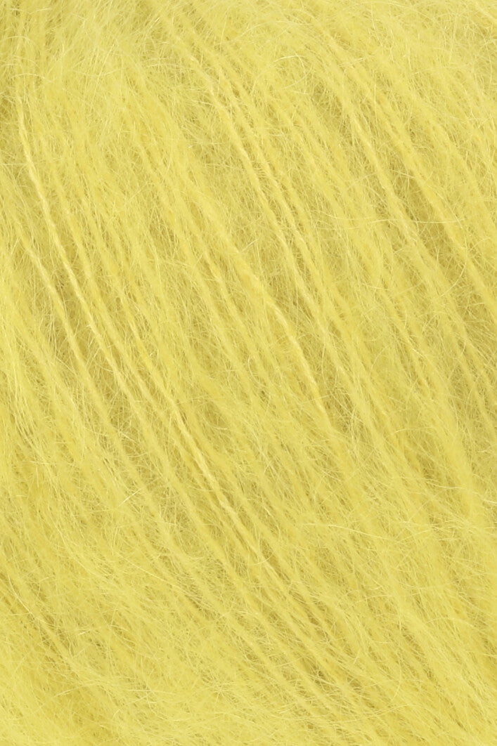Mohair Luxe LANG YARNS