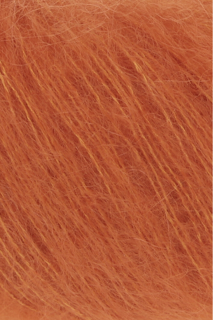 Mohair Luxe LANG YARNS