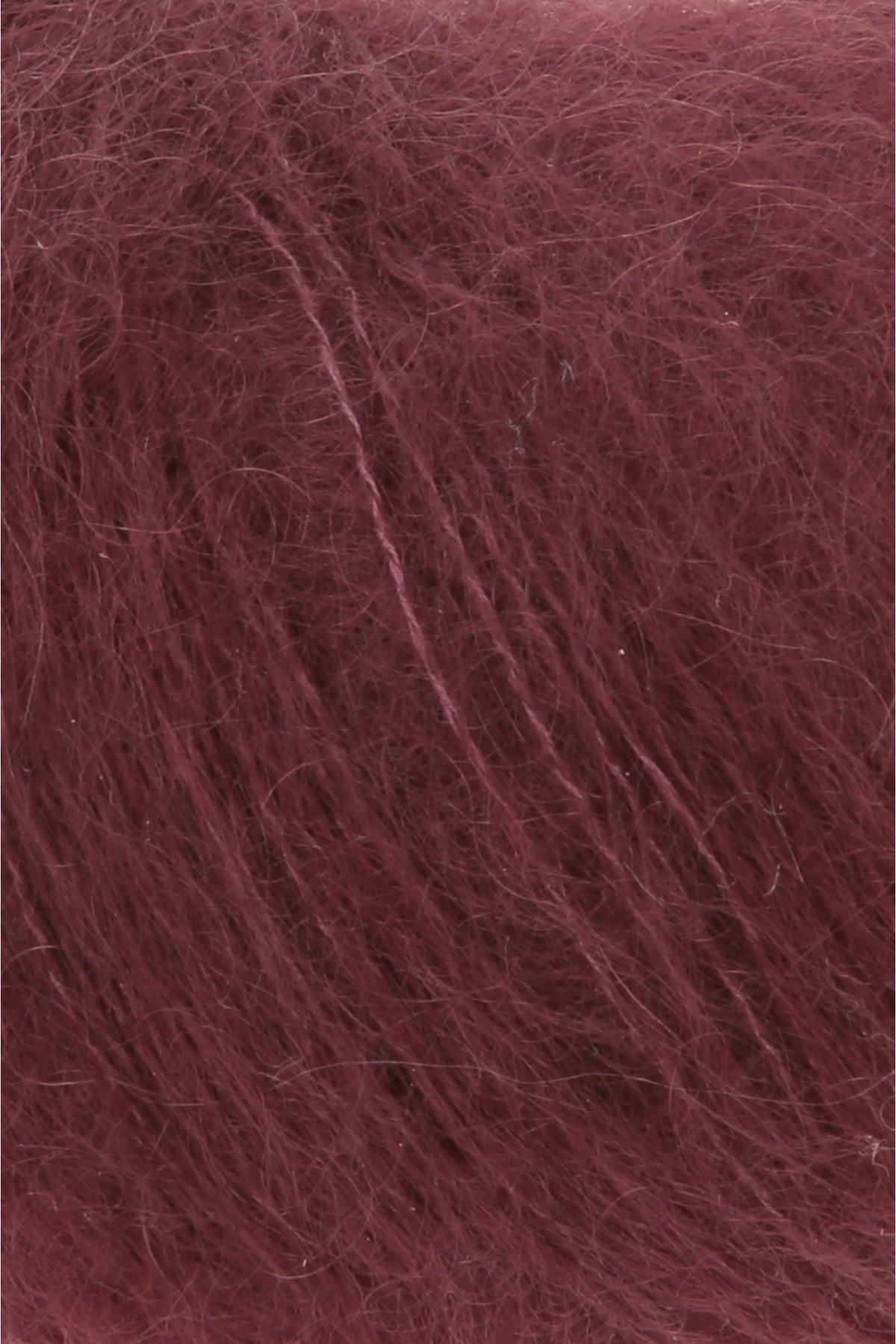Mohair Luxe LANG YARNS