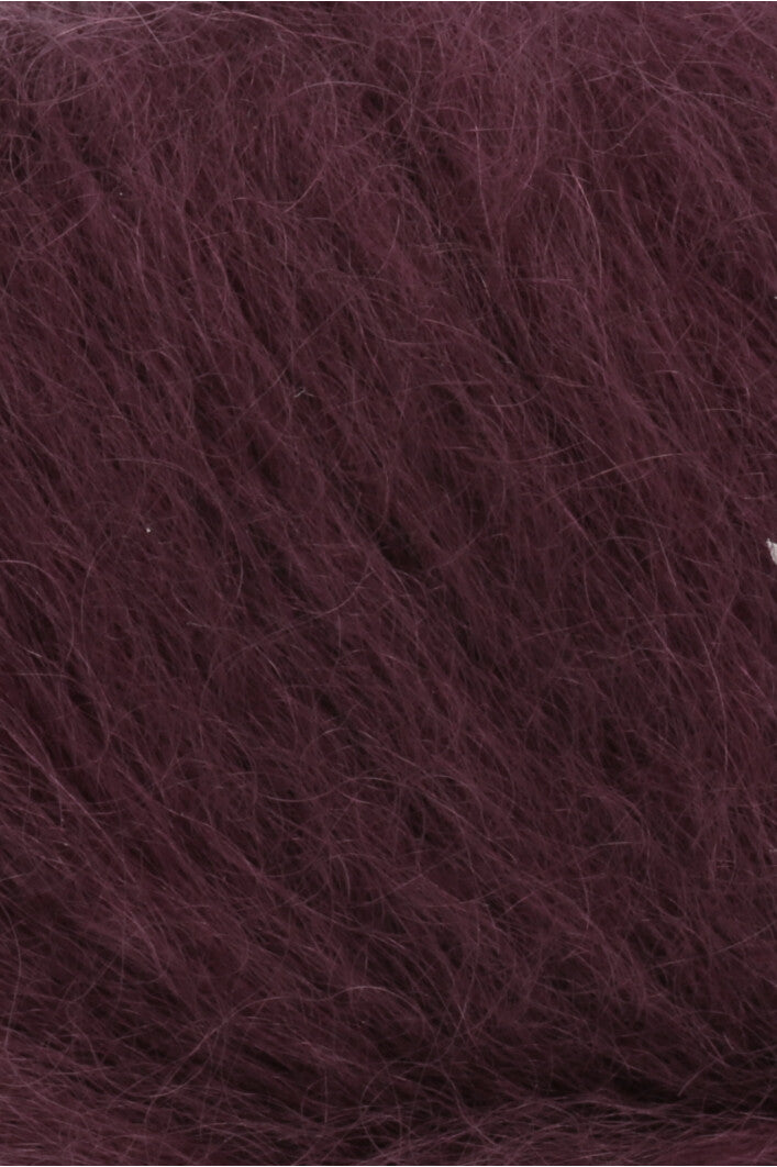 Mohair Luxe LANG YARNS