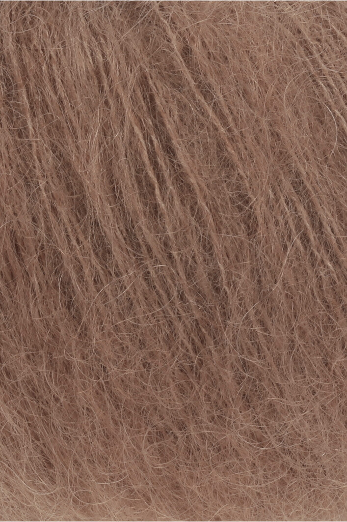 Mohair Luxe LANG YARNS