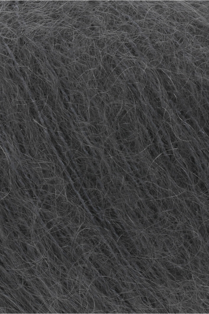 Mohair Luxe LANG YARNS