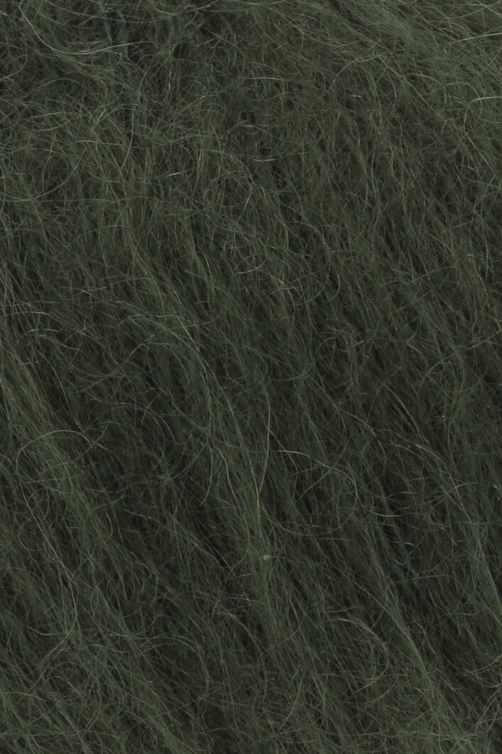 Mohair Luxe LANG YARNS