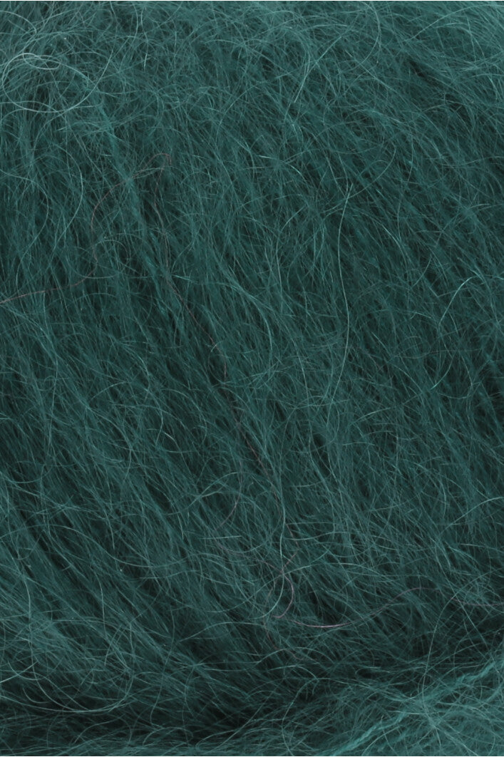 Mohair Luxe LANG YARNS