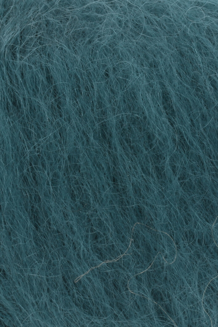 Mohair Luxe LANG YARNS