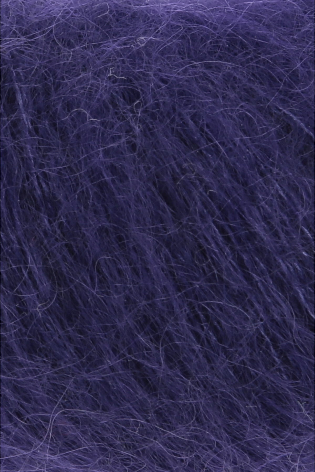 Mohair Luxe LANG YARNS