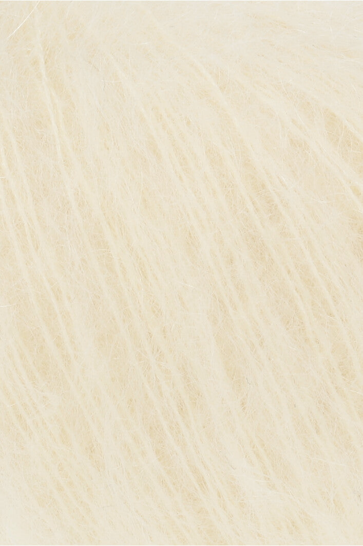 Mohair Luxe LANG YARNS