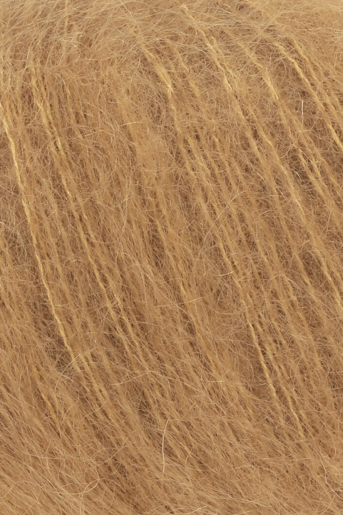Mohair Luxe LANG YARNS