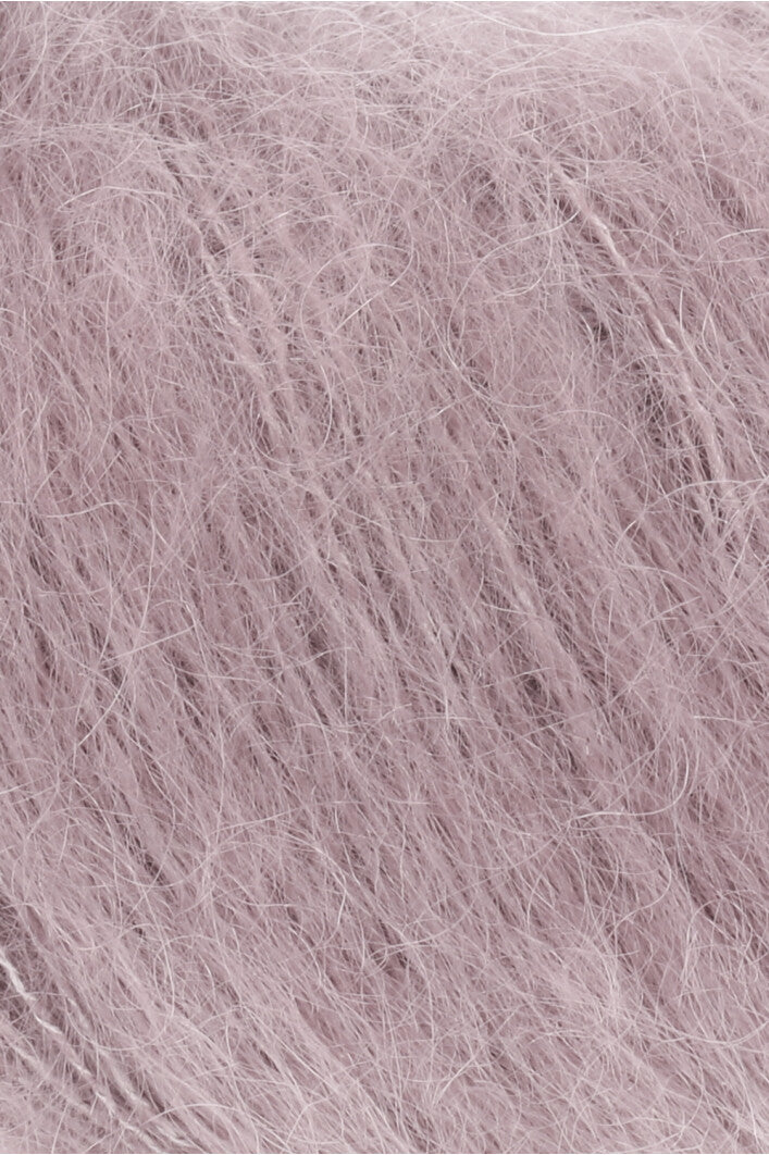 Mohair Luxe LANG YARNS