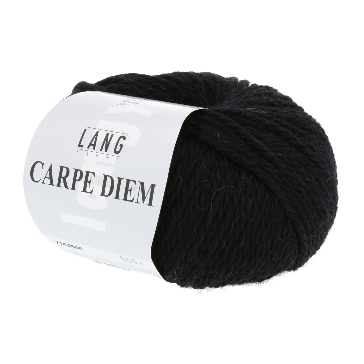 Carpe Diem LANG YARNS