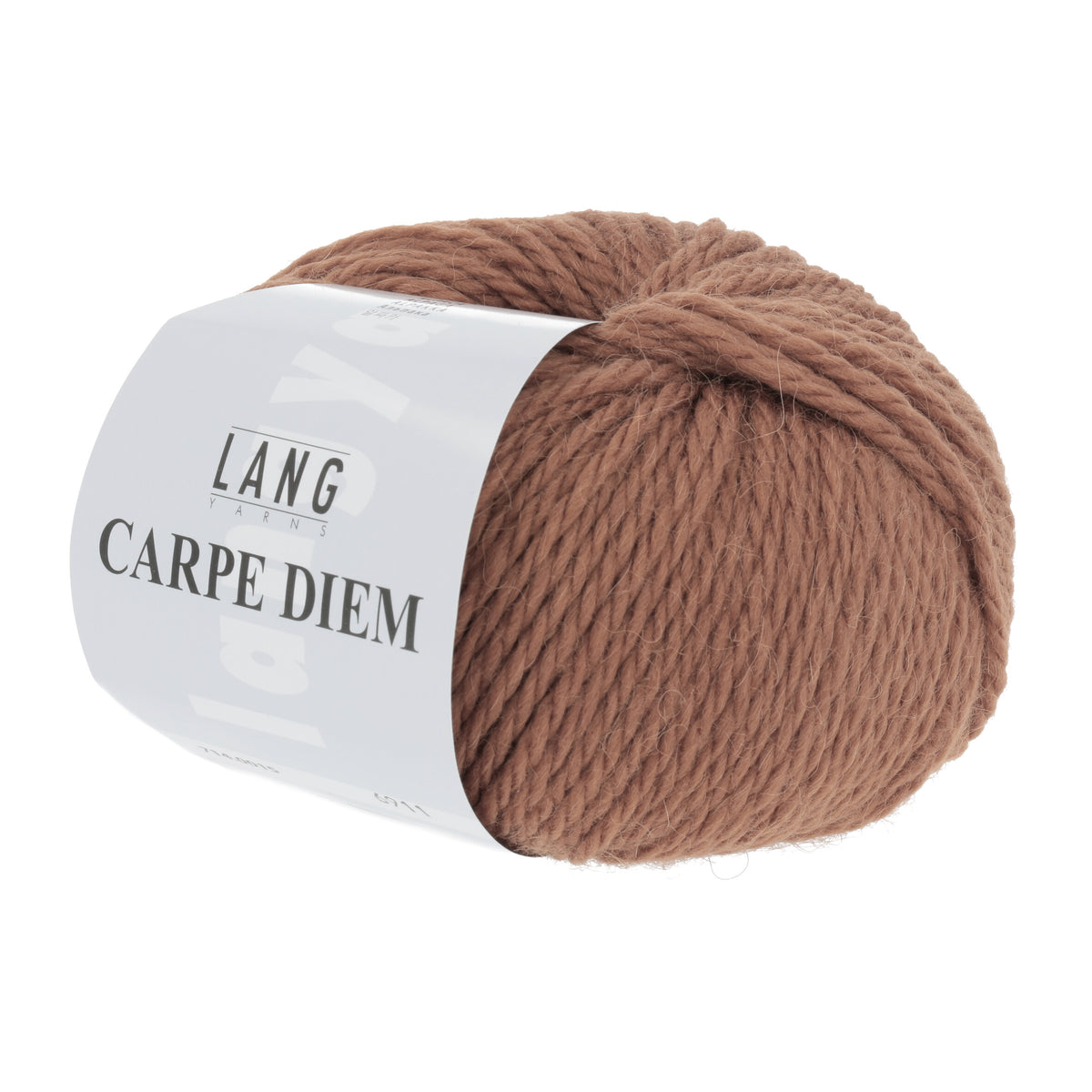 Carpe Diem LANG YARNS