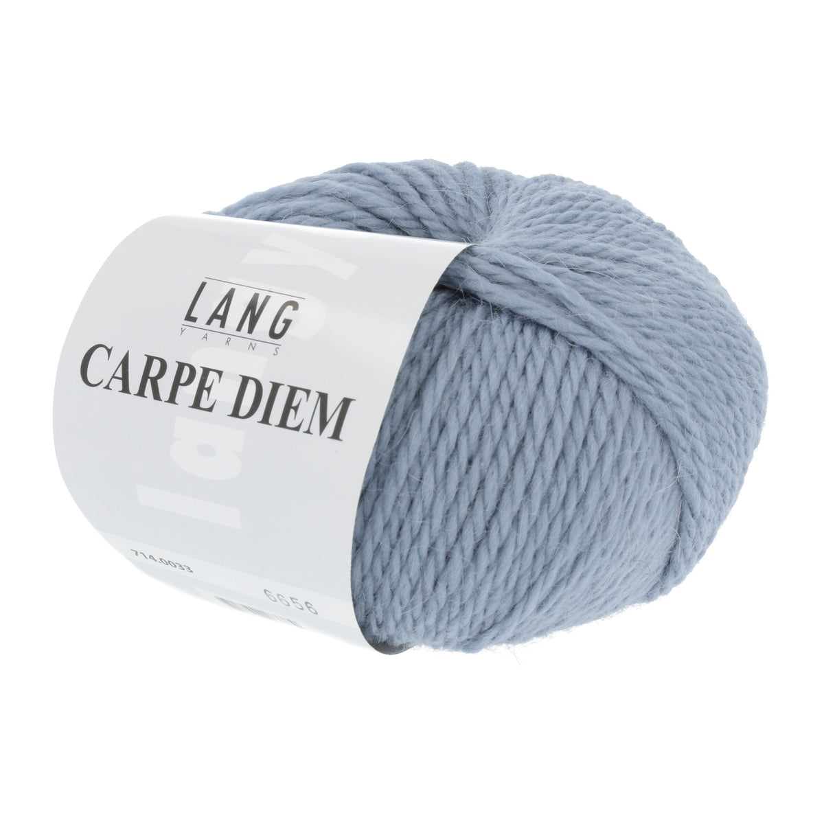 Carpe Diem LANG YARNS