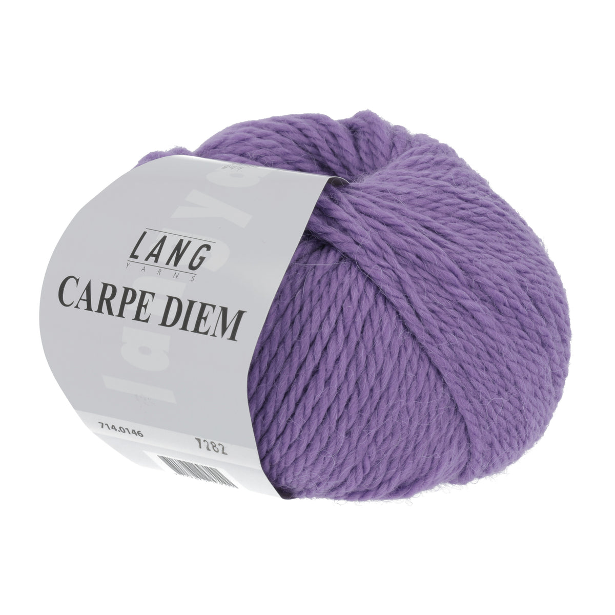 Carpe Diem LANG YARNS