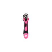 Cutters rotatifs BOHIN