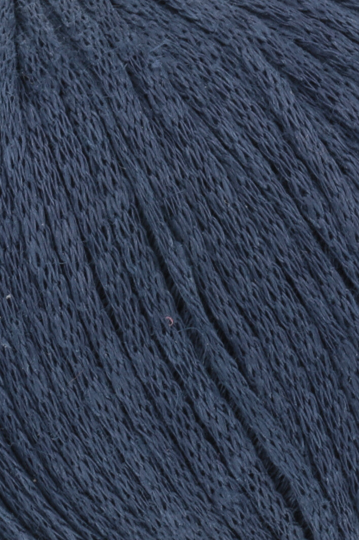 Lino LANG YARNS